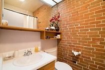 Lm Stays - 142 James Street Loft Ottawa Ngoại thất bức ảnh