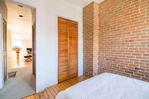 Lm Stays - 142 James Street Loft Ottawa Ngoại thất bức ảnh