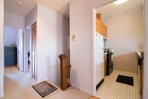 Lm Stays - 142 James Street Loft Ottawa Ngoại thất bức ảnh