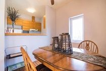 Lm Stays - 142 James Street Loft Ottawa Ngoại thất bức ảnh